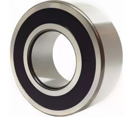 Подшипник NTN 608LLU/5K 4547359010596 