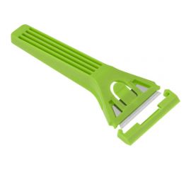 Скребок для чистки керамических плит PERFECTO LINEA Starcook 45-140641 