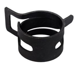 Пружинный хомут MGF 14 мм 1-7-1-14 