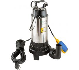 Дренажный насос ECO DI-1301 