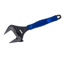 Разводной ключ STARTUL 200 мм Expert SE4218-20 