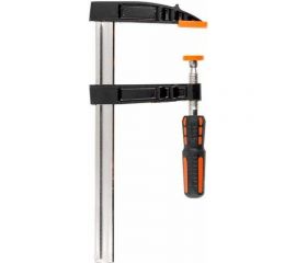 Струбцина STARTUL Master тип "F" 120x800 мм ST9014-80 