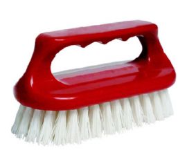 Щетка для ванны Мультипласт Групп ПИЗА MPG1594 