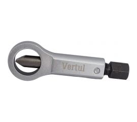 Гайколом VERTUL 16-22 мм VR50154 