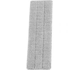 Насадка MILEY Mop refill к швабре SOLO Mop 100-156 и JOY Mop 100-142 100-158 