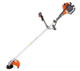 Бензокоса Oleo-Mac 741 6133-9023E0A 