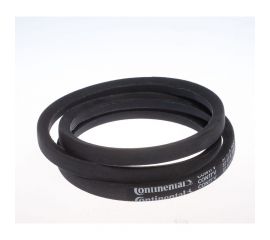 Клиновой ремень CONTITECH Li=1676мм, Ld=1721мм, B66CONTI 