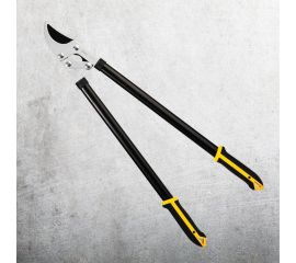 Садовый сучкорез DELI DL580321 98492 