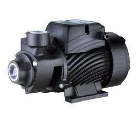 Поверхностный вихревой насос Pumpman QB80 82123 