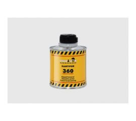 Пластификатор CHAMAELEON 0,25 л 13601 