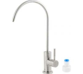 Кран для фильтра AV Engineering SUS 304, D35 AVKPD-B127-027 