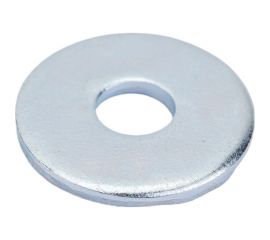 Шайба ЦКИ DIN 440R, M6 увеличенная, Ц 100 шт 61301 