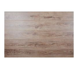 Ламинат Kronopol Gusto Aurum Дуб Хабанеро, 33 класс, толщина 8 мм, 1.755 кв.м 335417 