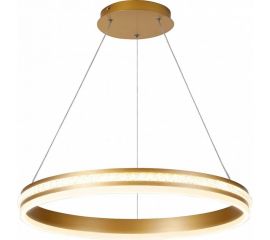 Светодиодный светильник FERON AL5888 60W 4000K 41698 