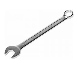 Комбинированный ключ 16мм JTC-AE2416 