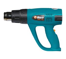 Технический фен BORT BHG-1700 91275691 