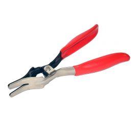 Щипцы для снятия шлангов AV Steel AV-921120 