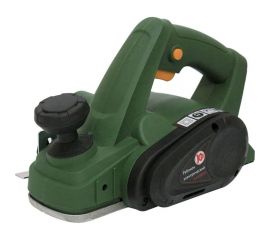 Рубанок Калибр РЭ-900 Р 00000024186 