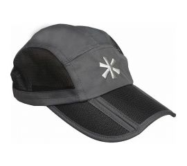 Бейсболка Norfin COMPACT 04 р.XL 7480-XL 