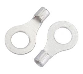 Наконечник КВТ ПМ 6-8 66617 