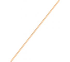 Черенок Форт для грабли в/с, 30 мм FORT 10006479 