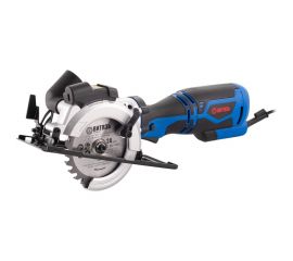 Универсальная дисковая пила Витязь Роторайзер УПД-1100 18019009 