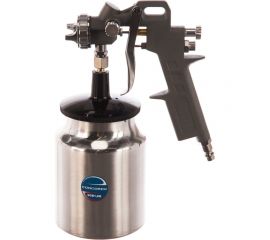 Краскораспылитель CONCORDE SGB1.8Q н/б 6619240 