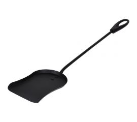 Совок Печные штучки 56 см 62033 