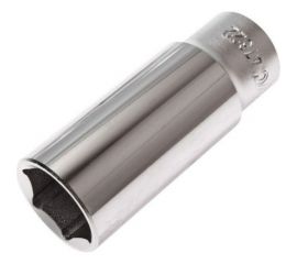 Головка торцевая 1/2” 22 высокая JTC 47622 