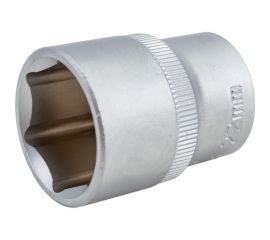 Головка торцевая 6-ти гранная (22 мм; 1/2"") Энкор 20758 