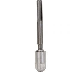 Адаптер с SDS-Max на SDS-plus Sturm 9019-Max-Plus 