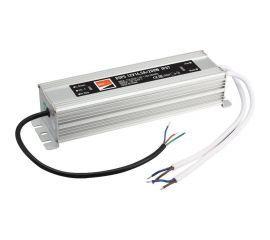 Драйвер Jazzway BSPS 12V 16,50A-200W IP67 1016348A 
