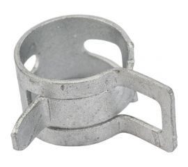 Пружинный хомут KORUDA 13, W1, 14-15.5 мм KR-H56912 