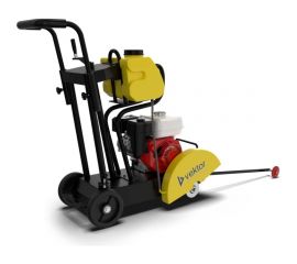 Швонарезчик Vektor VFS-350 Honda 1450 