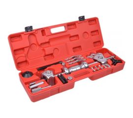 Универсальный съемник - обратный молоток AE&T TA-D1051 