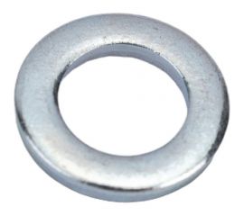Шайба ЦКИ DIN 433, М6 узкая, Ц 1000 шт 61312 