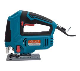 Электрический лобзик Sturm JS4010QL 