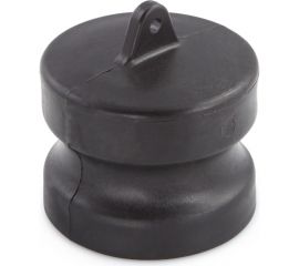 Полипропиленовый камлок ГРОССИС тип DP 2" 0431535 