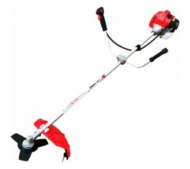 Бензиновый триммер YANIS BC53-ES 2200027 