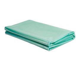 Светостабилизированная пленка Парников 300 мкм 4620028263452 