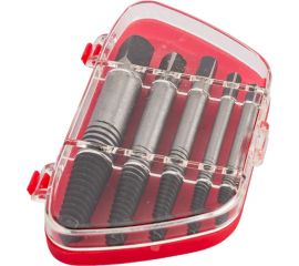 Набор экстракторов KT TOOLS KA-8008 