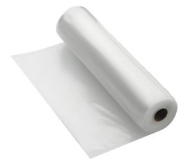 Пленка полиэтиленовая ЭКОНОМ (80 мкм; 3х100 м) Дачный интерес п/п/в/Э/80 