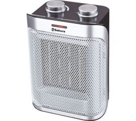 Тепловентилятор SAKURA SA-0557 керамика РТ-00065078 