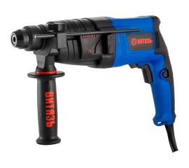 Электрический перфоратор Витязь ПЭ-980 18014015 