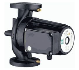 Циркуляционный промышленный насос Pumpman GRS50/12F 380V 82084 