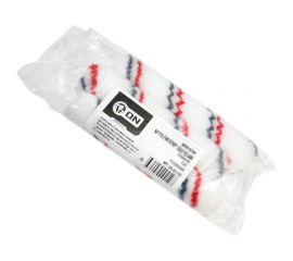 Мини-валик ON МУЛЬТИКОЛОР полиакрил 55х15 мм, 3 шт.уп. 02-02-213 