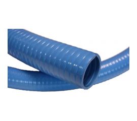 Шланг напорно-всасывающий ассенизаторный (10 м; 63 мм) TEX 63/10A 