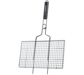 Решетка-гриль с антипригарным покрытием Forester BQ-NS02 