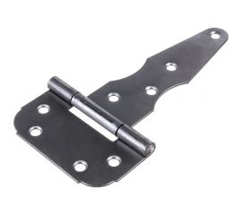 Петля-стрела РемоКолор ПС-130 70-0-413 