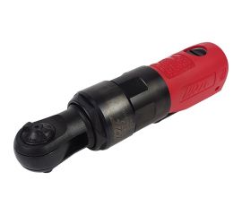 Усиленная ударная пневмотрещотка JTC 7972 